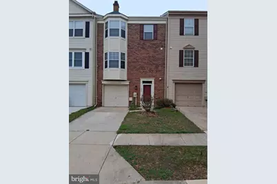 11420 Hermosa Drive, Laurel, MD 20708 - Photo 1