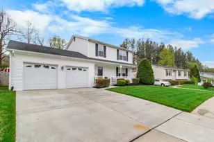 12411 Poplar View Dr, Bowie, MD 20720 - Photo 1