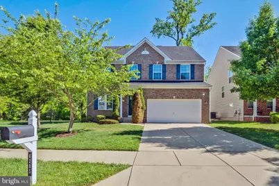 6205 Palatine Avenue, Capitol Heights, MD 20743 - Photo 1