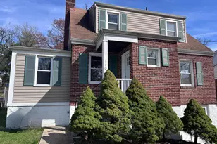 1402 Edgewick Ave, Capitol Heights, MD 20743 - Photo 1