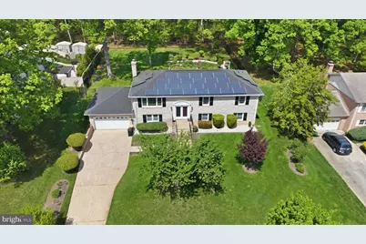 11905 Autumnwood Lane, Fort Washington, MD 20744 - Photo 1