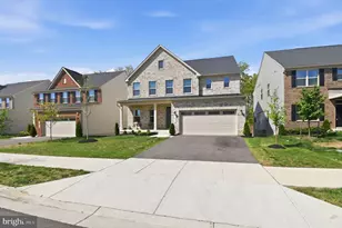 14711 Silver Hammer Wy, Brandywine, MD 20613 - Photo 1