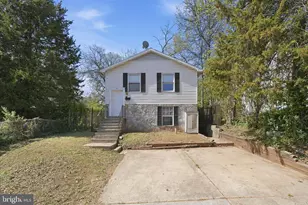 20 Tunic Ave, Capitol Heights, MD 20743 - Photo 1