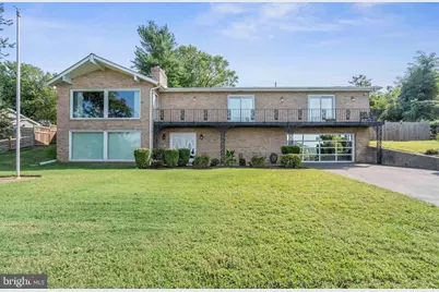 9712 Potomac Drive, Fort Washington, MD 20744 - Photo 1