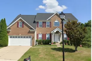 9713 Sheet Ct, Cheltenham, MD 20623 - Photo 1