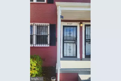 2427 Iverson Street # 2427, Temple Hills, MD 20748 - Photo 1