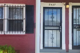 2427 Iverson St, Temple Hills, MD 20748 - Photo 1