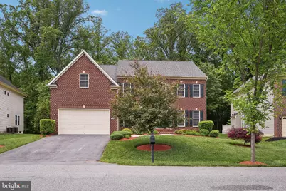 711 Bleak Hill Place, Upper Marlboro, MD 20774 - Photo 1