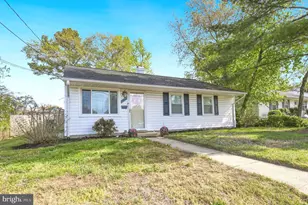 1010 Elkhart St, Oxon Hill, MD 20745 - Photo 1