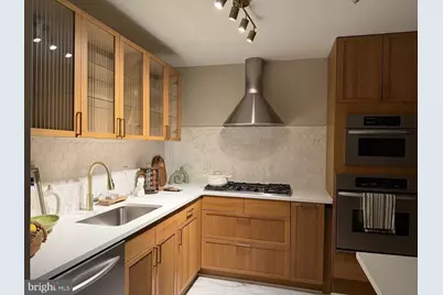 10775 Kitchener Court, Bowie, MD 20721 - Photo 1