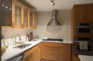 10775 Kitchener Ct, Bowie, MD 20721 - Photo 1