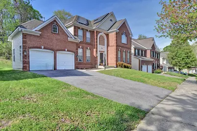 9908 Chessington Way, Bowie, MD 20721 - Photo 1