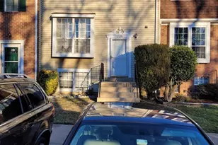 7251 Morrison Dr, Greenbelt, MD 20770 - Photo 1