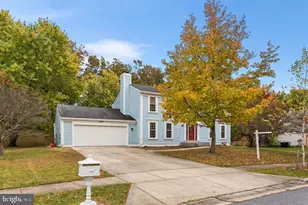 2807 Falling Brook, Hyattsville, MD 20783 - Photo 1