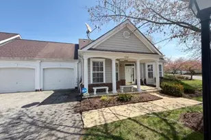 13506 Missoula Ct, Upper Marlboro, MD 20774 - Photo 1