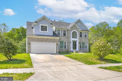 9902 Angora Drive, Cheltenham, MD 20623 - Photo 1