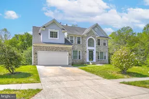 9902 Angora Dr, Cheltenham, MD 20623 - Photo 1