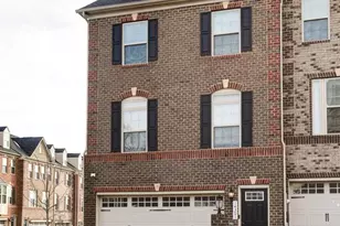 14301 Ridge View Ln, Laurel, MD 20707 - Photo 1