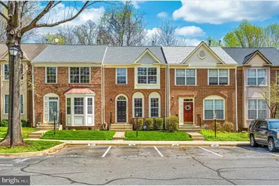 1933 Beecham, Mitchellville, MD 20721 - Photo 1