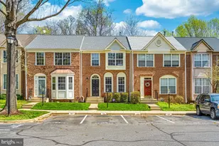 1933 Beecham, Mitchellville, MD 20721 - Photo 1