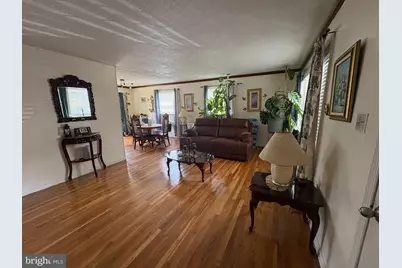 8600 Kult Lane, Fort Washington, MD 20744 - Photo 1