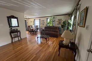 8600 Kult Ln, Fort Washington, MD 20744 - Photo 1