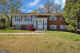 13100 Greenmount Ave, Beltsville, MD 20705 - Photo 1