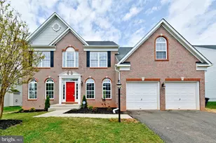 13204 4th St, Bowie, MD 20720 - Photo 1