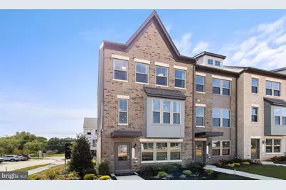 7021 Savannah Parkway, Brandywine, MD 20613 - Photo 1