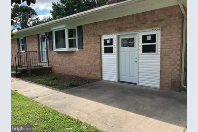 9610 Prince William Drive, Brandywine, MD 20613 - Photo 1