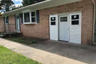 9610 Prince William Dr, Brandywine, MD 20613 - Photo 1
