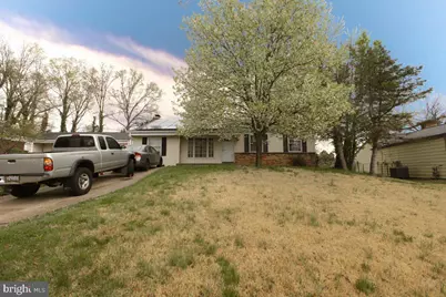 13203 Clarington Court, Laurel, MD 20708 - Photo 1