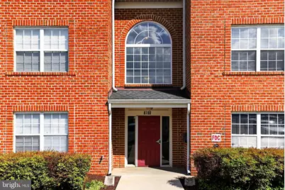 6700 Saint Ignatius #203, Fort Washington, MD 20744 - Photo 1