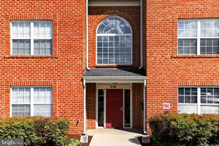 6700 Saint Ignatius, Fort Washington, MD 20744 - Photo 1