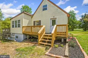 11216 Tippett Rd, Clinton, MD 20735 - Photo 1