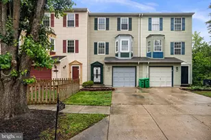 1205 Portabello Ct, Oxon Hill, MD 20745 - Photo 1