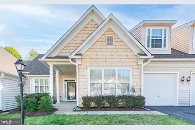 2167 Vittoria Court #49, Bowie, MD 20721 - Photo 1