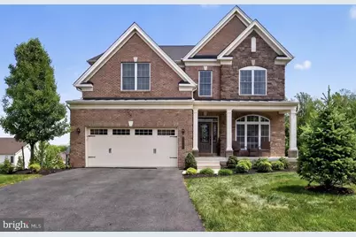 11003 Sweet Apple Court, Upper Marlboro, MD 20772 - Photo 1