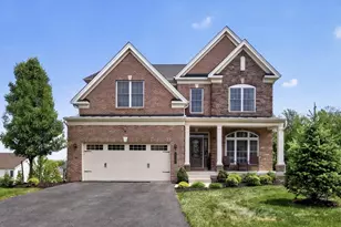 11003 Sweet Apple Ct, Upper Marlboro, MD 20772 - Photo 1