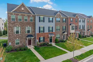 4409 Shirley Rose Ct, Upper Marlboro, MD 20772 - Photo 1