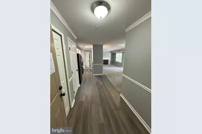 9708 Lake Pointe Court #302, Upper Marlboro, MD 20774 - Photo 1