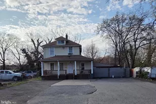 5030 Edmonston Rd, Hyattsville, MD 20781 - Photo 1
