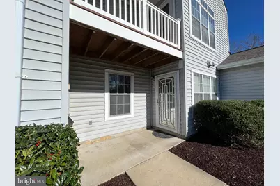 8720 Grasmere Court, Fort Washington, MD 20744 - Photo 1