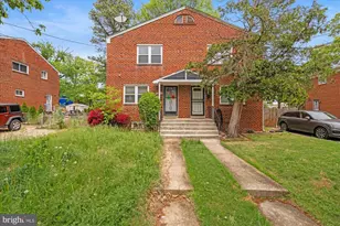 4102 28th Ave, Temple Hills, MD 20748 - Photo 1