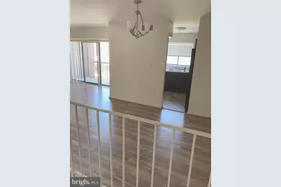 15702 Dorset Road #202, Laurel, MD 20707 - Photo 1