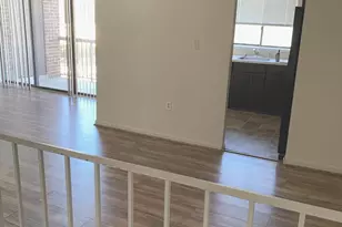 15702 Dorset Rd, Laurel, MD 20707 - Photo 1