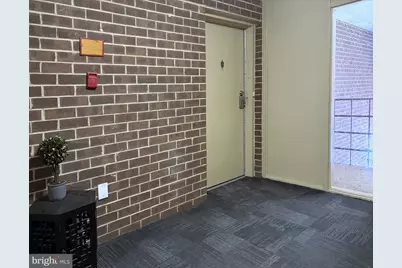 10239 Prince Place #26-304, Upper Marlboro, MD 20774 - Photo 1