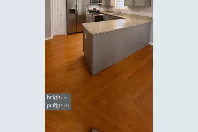 1842 Ryderwood Court, Landover, MD 20785 - Photo 1