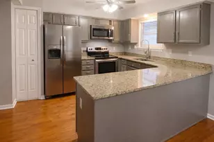 1842 Ryderwood Ct, Landover, MD 20785 - Photo 1