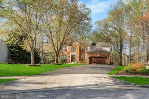14701 Danton Ct, Bowie, MD 20721 - Photo 1